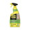 Goo Gone WMN2054A Grout and Tile Cleaner, Citrus Scent, 28 oz Trigger Spray Bottle, 6/CT, Price/CT
