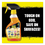 Goo Gone WMN2096EA Spray Gel Cleaner, Citrus Scent, 12 Oz Spray Bottle, Price/EA