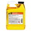 Goo Gone 2112CT Pro-Power Cleaner, Citrus Scent, 1 qt Bottle, 6/Carton, Price/CT