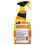 Goo Gone WMN2132 Graffiti Remover, 24 oz Spray Bottle, 4/Carton, Price/CT