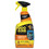 Goo Gone WMN2132 Graffiti Remover, 24 oz Spray Bottle, 4/Carton, Price/CT