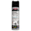 WEIMAN WMN49CT Stainless Steel Cleaner and Polish, 17 oz Aerosol, 6/Carton, Price/CT