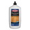 WEIMAN 522EA Hardwood Floor Cleaner, 32 oz Squeeze Bottle, Price/EA
