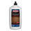 WEIMAN WMN523 High Traffic Hardwood Polish and Restorer, 32 oz Squeeze Bottle, 6/Carton, Price/CT