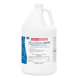 Opti-Cide Max WMNM60035 Disinfectant Cleaner, 1 gal Bottle, 4/Carton