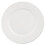 WNA WNACW10144W Classicware Plates, Plastic, 10.25 In, White, Price/CT