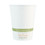 World Centric WORCUSU12 NoTree Paper Hot Cups, 12 oz, Natural, 1,000/Carton, Price/CT