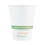 World Centric WORCUSU8 NoTree Paper Hot Cups, 8 oz, Natural, 1,000/Carton, Price/CT
