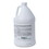 Wexford Labs WXF211000CT Wex-Cide Concentrated Disinfecting Cleaner, Nectar Scent, 128 oz Bottle, 4/Carton, Price/CT