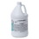 Wexford Labs WXF211000CT Wex-Cide Concentrated Disinfecting Cleaner, Nectar Scent, 128 oz Bottle, 4/Carton, Price/CT