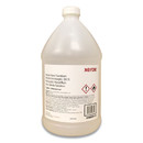Xerox XER008R08112 Liquid Hand Sanitizer, 1 gal Bottle with Pump, Unscented, 4/Carton