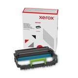 Xerox XER013R00690 013R00690 Drum, 40,000 Page-Yield, Black