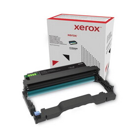 Xerox XER013R00691 013R00691 Drum, 12,000 Page-Yield, Black