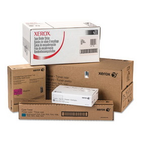 Xerox XER108R01492 108R01492 Maintenance Kit, 100,000 Page-Yield