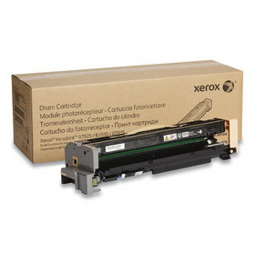 Xerox XER113R00779 113R00779 Drum Unit, 80,000 Page-Yield