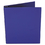 Xerox XER3R06297 Vitality 30% Recycled Multipurpose 3-Hole Paper, 8 1/2 X 11, White, 500 Sheets, Price/RM