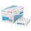 Xerox XER3R06297 Vitality 30% Recycled Multipurpose 3-Hole Paper, 8 1/2 X 11, White, 500 Sheets, Price/RM