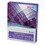 Xerox XER3R11540 Bold Digital Printing Paper, 8 1/2 X 11, White, 500 Sheets/rm, Price/RM