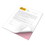Xerox XER3R12421 Bold Digital Carbonless Paper, 8 1/2 X 11, White/pink, 5,000 Sheets/ct, Price/CT