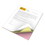 Xerox XER3R12425 Bold Digital Carbonless Paper, 8 1/2 X 11, White/canary/pink, 5,000 Sheets/ct, Price/CT