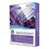 Xerox XER3R13038 Bold Professional Quality Paper, 98 Bright, 8 1/2 X 11, White, 500 Sheets/rm, Price/RM