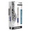ZEBRA PEN CORP. ZEB29220 F-402 Ballpoint Retractable Pen, Blue Ink, Fine, Price/EA