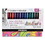 Zebra ZEB41960 Doodler'z Gel Pen, Stick, Bold 1 mm, Assorted Ink and Barrel Colors, 60/Pack, Price/PK