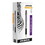 ZEBRA PEN CORP. ZEB44110 Jimnie Roller Ball Stick Gel Pen, Black Ink, Medium, Dozen, Price/DZ
