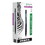 Zebra ZEB55410 Z-Grip Plus Mechanical Pencil, 0.7 mm, HB (#2), Black Lead, Assorted Barrel Colors, Dozen, Price/DZ