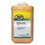Zep Professional ZPE1046475 Industrial Hand Cleaner, Orange, 1 gal Bottle, 4/Carton, Price/CT