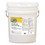 Zep Professional ZPE1047673 EnviroEdge Truck and Trailer Wash, 5 gal Pail, Price/EA