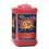 Zep ZPE95124 Cherry Bomb Hand Cleaner, Cherry Scent, 1 gal Bottle, 4/Carton, Price/CT