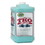 Zep 54824 TKO Hand Cleaner, Lemon Lime Scent, 1 gal Bottle, Price/EA