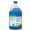 Zep Commercial ZPEZU1120128EA Streak-Free Glass Cleaner, Pleasant Scent, 1 gal Bottle, Price/EA
