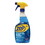 Zep Commercial ZPEZU112032CT Streak-Free Glass Cleaner, Pleasant Scent, 32 oz Spray Bottle, 12/Carton, Price/CT