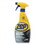 Zep Commercial ZPEZU50532CT Fast 505 Cleaner and Degreaser, 32 oz Spray Bottle, 12/Carton, Price/CT
