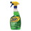 Zep Commercial ZUALL32 All-Purpose Cleaner and Degreaser, Fresh Scent, 32 oz Spray Bottle, 12/Carton, Price/CT