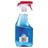 Zep Commercial ZUFGC194 Foaming Glass Cleaner, 19 oz Aerosol, Mint Scent, Price/EA