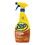 Zep Commercial ZUHLF32 Hardwood and Laminate Cleaner, 32 oz Spray Bottle, Price/EA