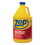 Zep Commercial ZUHTC128 High Traffic Carpet Cleaner, 128 oz Bottle, Price/EA