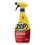 Zep Commercial ZPEZUHTC32CT High Traffic Carpet Cleaner, Fresh Scent, 32 oz Spray Bottle, 12/Carton, Price/CT