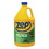 Zep Commercial ZUHTFF128 High Traffic Floor Polish, 1 gal Bottle, Price/EA