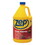 Zep Commercial ZULFFS128 Floor Stripper, 1 gal Bottle, Price/EA