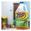 Zep Commercial ZUMPP128 Pine Multi-Purpose Cleaner, Pine Scent, 1 gal, 4/Carton, Price/CT