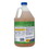 Zep Commercial ZUMPP128 Multi-Purpose Cleaner, Pine Scent, 1 gal Bottle, Price/EA