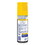 Zep Commercial ZPEZUSOE16CT Smoke Odor Eliminator, Fresh, 16 oz, 12/Carton, Price/CT