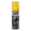 Zep Commercial ZPEZUSOE16 Smoke Odor Eliminator, 16 Oz, Spray, Fresh Scent, Can, Price/EA