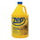 Zep Commercial ZPEZUWLFF128EA Wet Look Floor Polish, 1 gal Bottle, Price/EA