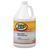Zep Professional 1041483 Heavy-Duty Butyl Degreaser, 1gal Bottle