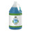 Zep ZPP332124 Blue Sky AB Antibacterial Foam Hand Soap, Clean Open Air, 1 gal Bottle, 4/Carton, Price/CT